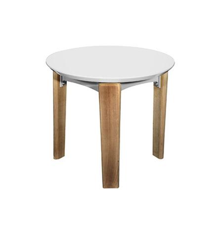 [object Object] é boa?