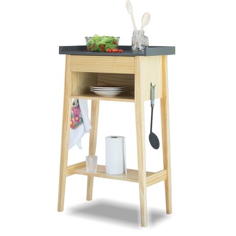 [object Object] é boa?