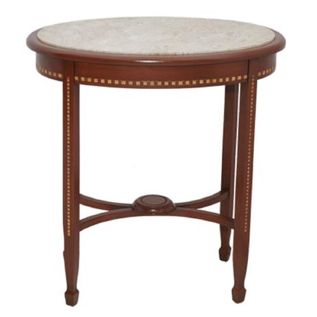 [object Object] é boa?