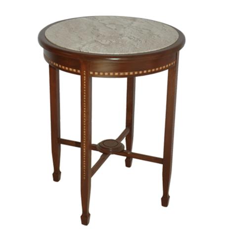 [object Object] é boa?