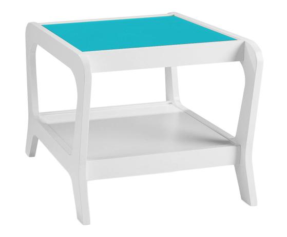 [object Object] é boa?