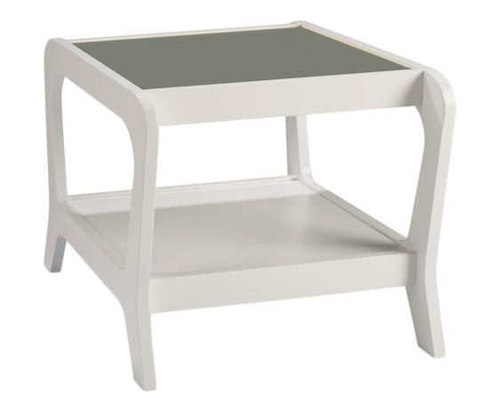 [object Object] é boa?