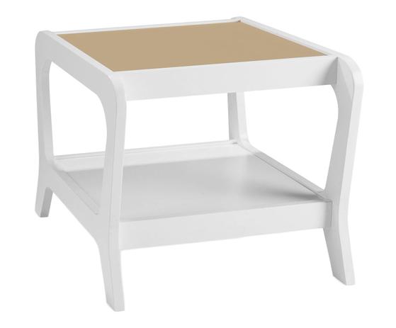 [object Object] é boa?