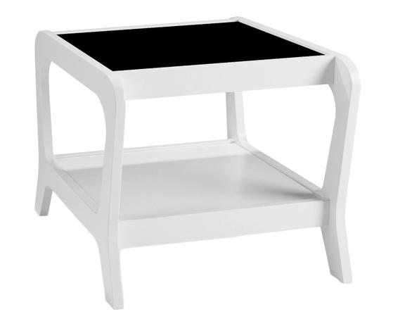 [object Object] é boa?