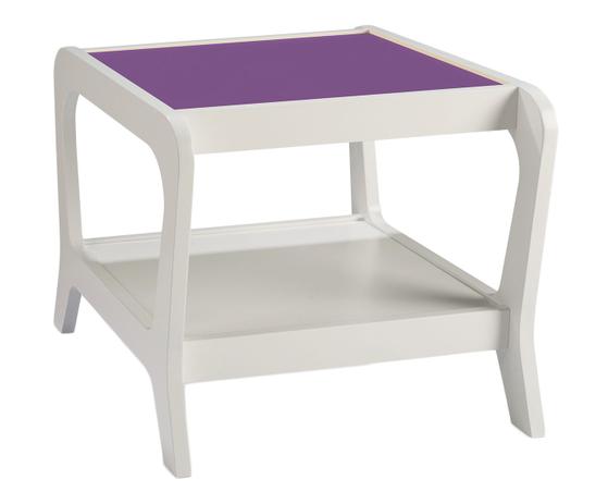 [object Object] é boa?