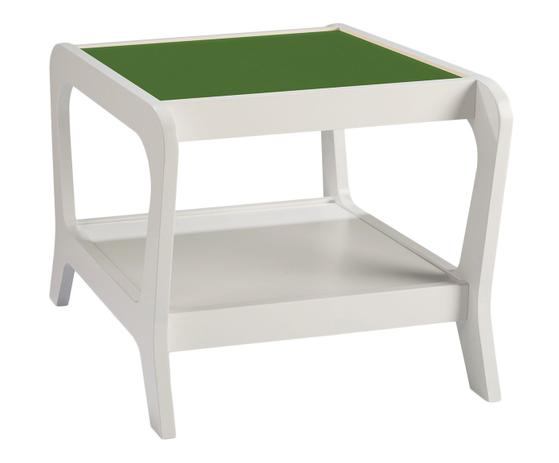 [object Object] é boa?