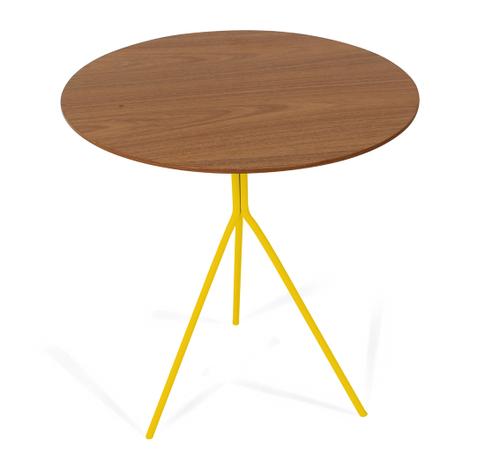 [object Object] é boa?