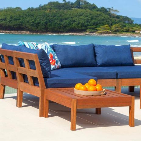 [object Object] é boa?