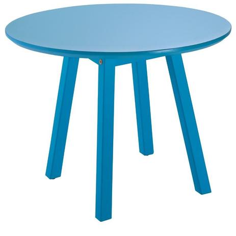 [object Object] é boa?