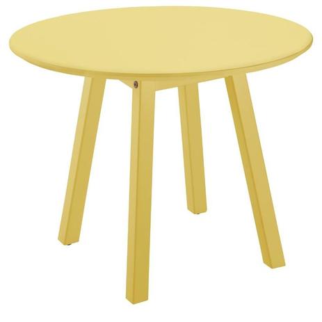 [object Object] é boa?