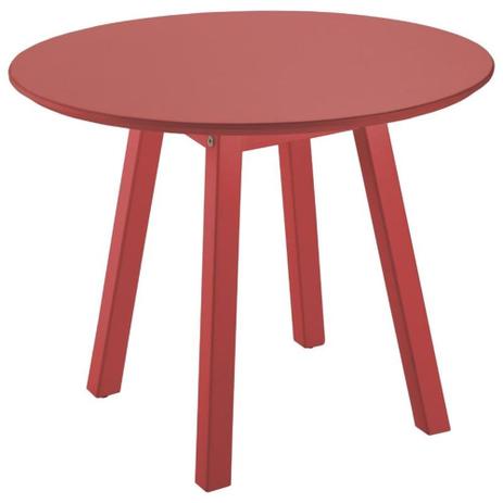 [object Object] é boa?