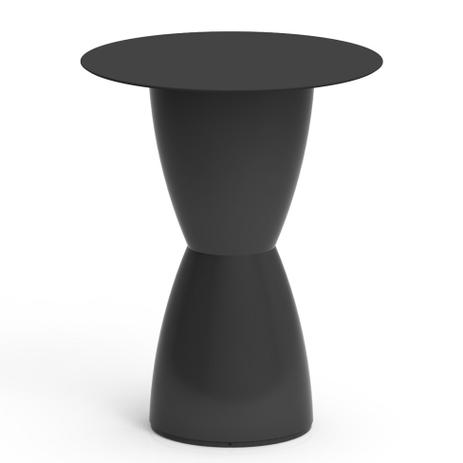 [object Object] é boa?
