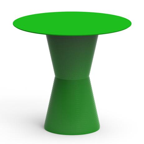 [object Object] é boa?