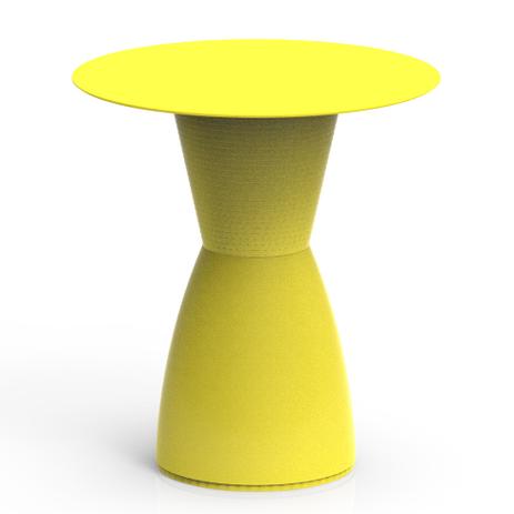 [object Object] é boa?