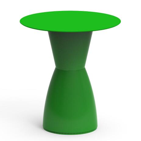 [object Object] é boa?