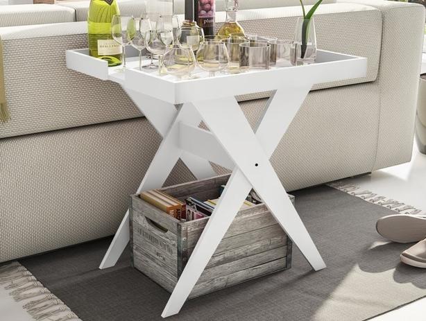 [object Object] é boa?