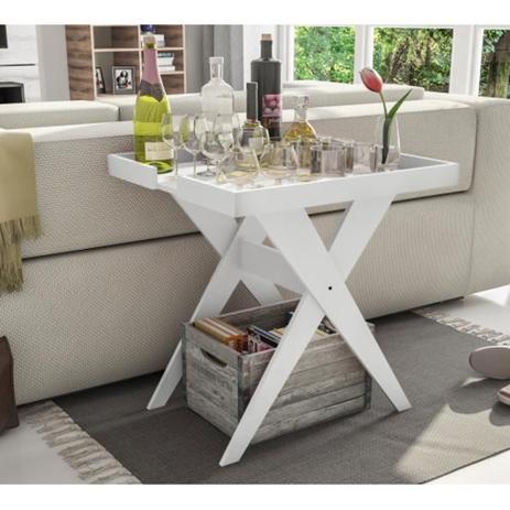 [object Object] é boa?