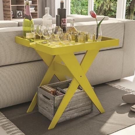 [object Object] é boa?