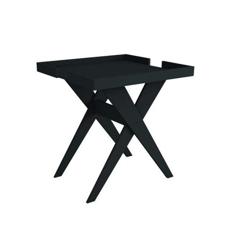 [object Object] é boa?