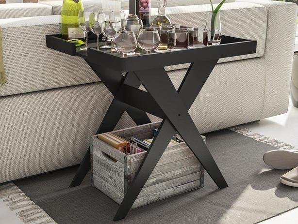 [object Object] é boa?