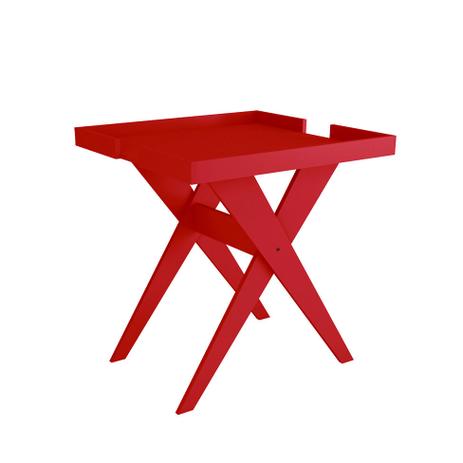 [object Object] é boa?