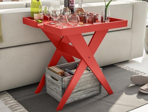 [object Object] é boa?