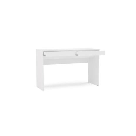 Mesa Lindóia Branco - Politorno móveis é ruim? Mesa Lindóia Branco - Politorno móveis é boa?