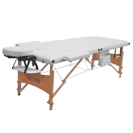 Mesa Maca De Massagem Divã Dobrável Com Orificio e Regulagem De Altura Kelter Menor preço em Mesa Maca De Massagem Divã Dobrável Com Orificio e Regulagem De Altura Kelter