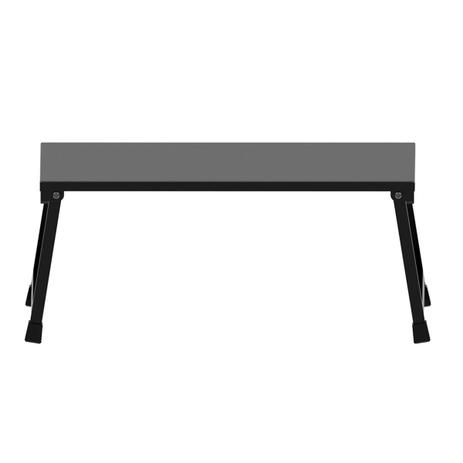 Mesa Multifuncional Avatron MT-01-B Preto Menor preço em Mesa Multifuncional Avatron MT-01-B Preto