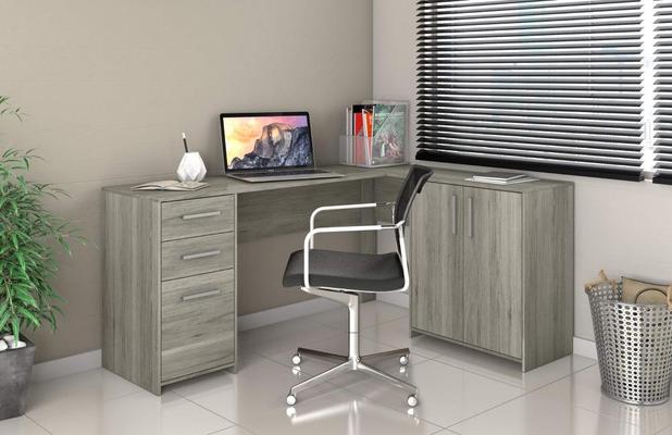 Mesa Office NT 2005 - Notável é boa?