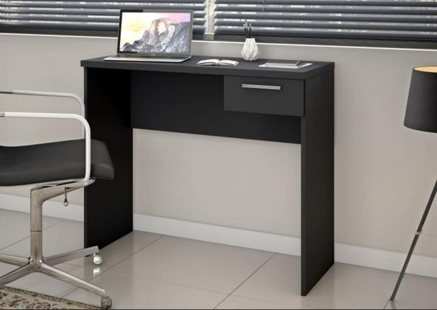 Mesa office nt2000 pto/pto ref 167 1gv notavel Menor preço em Mesa office nt2000 pto/pto ref 167 1gv notavel