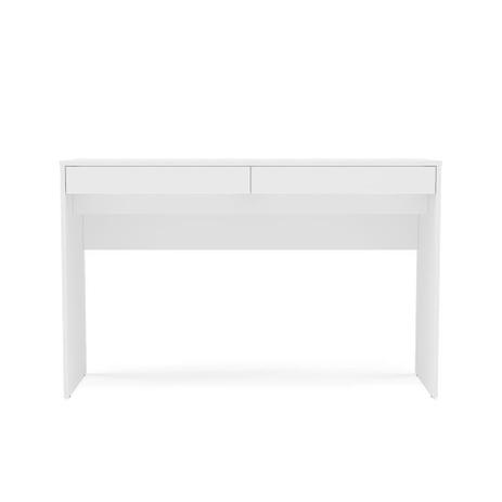 Mesa Para Computador 2 Gavetas Lindóia Politorno - Politono é ruim? Mesa Para Computador 2 Gavetas Lindóia Politorno - Politono é boa?