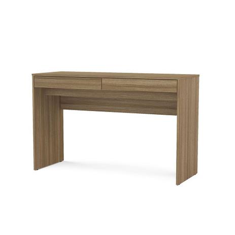 Mesa Para Computador 2 Gavetas Lindóia Politorno - Politono Menor preço em Mesa Para Computador 2 Gavetas Lindóia Politorno - Politono
