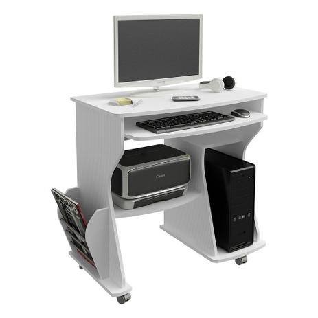 [object Object] é boa?