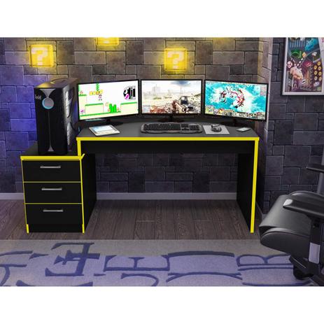 [object Object] é boa?