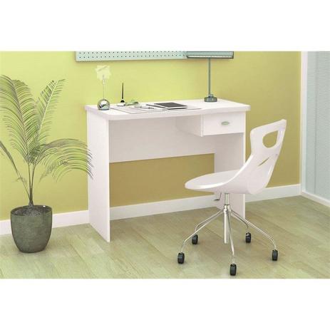 [object Object] é boa?