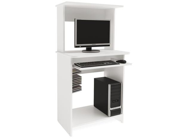 Mesa para Computador/Escrivaninha - Art In Móveis