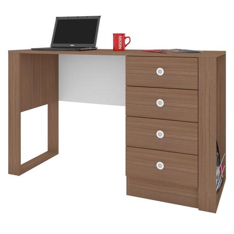 [object Object] é boa?