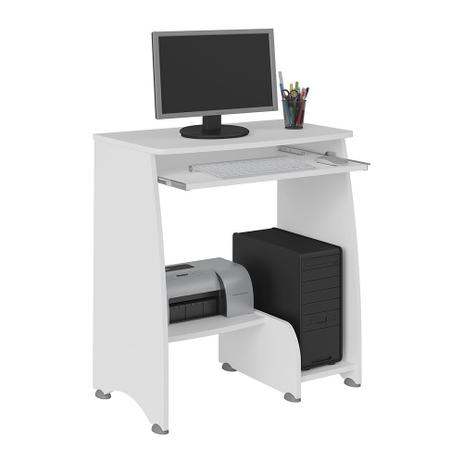 Mesa para Computador Pixel Artely Menor preço em Mesa para Computador Pixel Artely