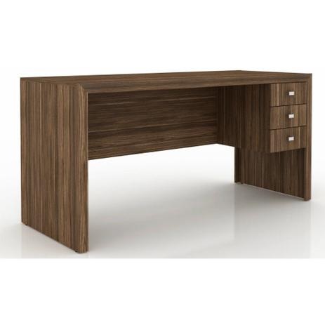 Mesa para Computador Tecnomobili ME4113 Menor preço em Mesa para Computador Tecnomobili ME4113