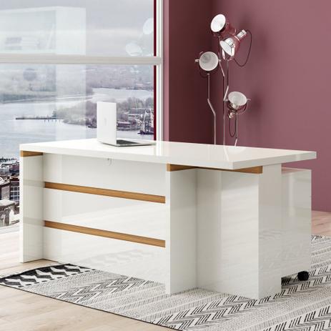 [object Object] é boa?