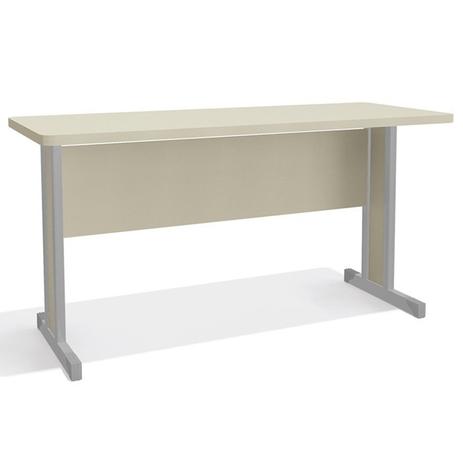 Mesa Para Escritório 150cm Diretor 1150 Argila Kappesberg Menor preço em Mesa Para Escritório 150cm Diretor 1150 Argila Kappesberg
