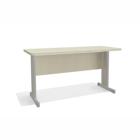 Mesa para Escritório Diretor 1,5mt Versátil 1150 Kappesberg Menor preço em Mesa para Escritório Diretor 1,5mt Versátil 1150 Kappesberg