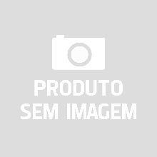 Mesa Para Escritório Diretor Estilo Industrial 1,50x0,60 C/ 2 Gavetas - MONTELAR MÓVEIS é boa?
