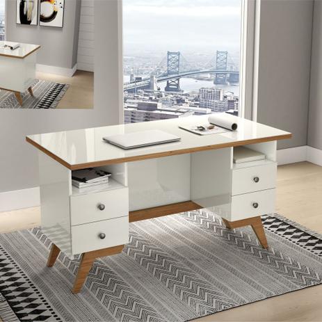 [object Object] é boa?