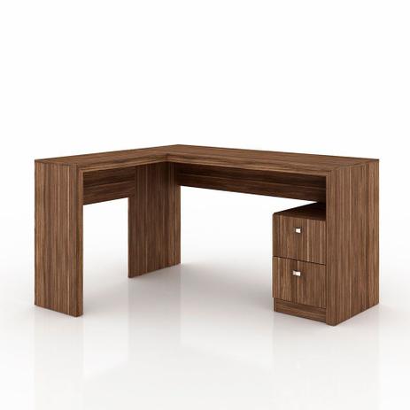 Menor preço em Mesa para Escritório Tecnomobili ME4129 - Tecno mobili