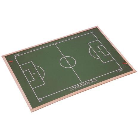 Mesa Para Jogo De Botão Com 2 Marcadores 6710.9 Xalingo Menor preço em Mesa Para Jogo De Botão Com 2 Marcadores 6710.9 Xalingo
