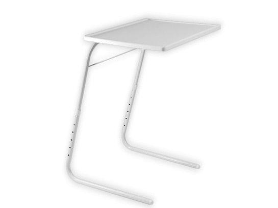 Mesa Para Notebook Vedor Tablemate Vexlot Vtm18 é boa?