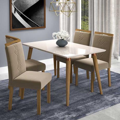 [object Object] é boa?