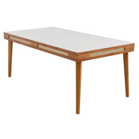 [object Object] é boa?